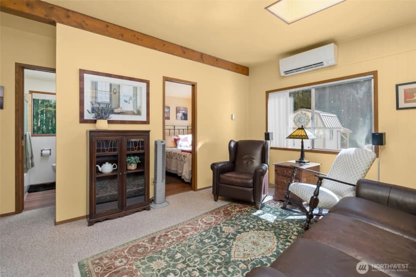 Property photo for 2161 Winterhawk Lane, Coupeville photo 22