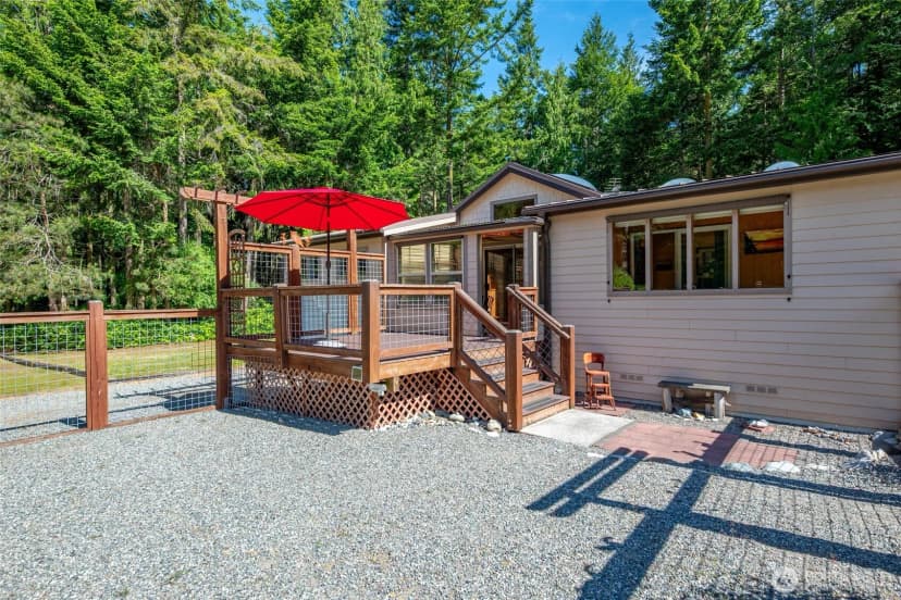 Property photo for 2161 Winterhawk Lane, Coupeville photo 7