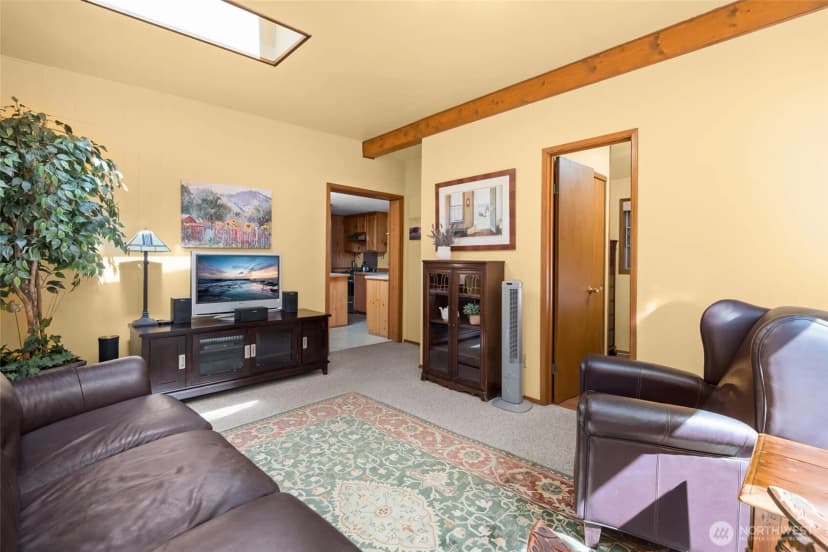 Property photo for 2161 Winterhawk Lane, Coupeville photo 20