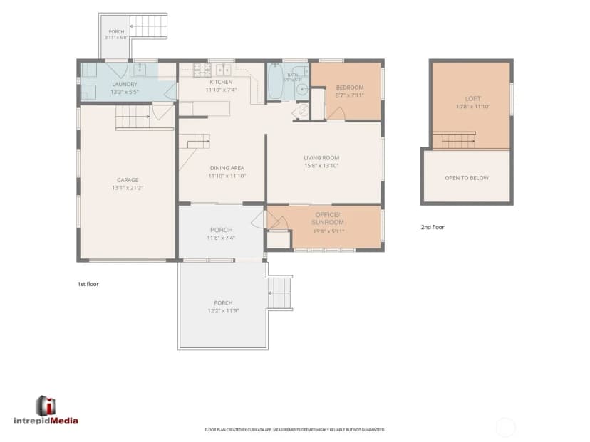 Property photo for 2161 Winterhawk Lane, Coupeville photo 37