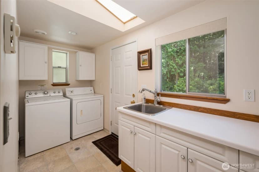 Property photo for 2161 Winterhawk Lane, Coupeville photo 30