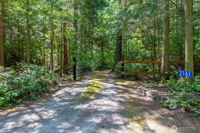 Property photo for 2161 Winterhawk Lane, Coupeville photo 5