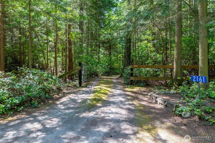 Property photo for 2161 Winterhawk Lane, Coupeville photo 5