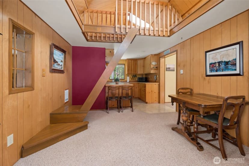 Property photo for 2161 Winterhawk Lane, Coupeville photo 14