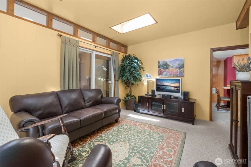 Property photo for 2161 Winterhawk Lane, Coupeville photo 21