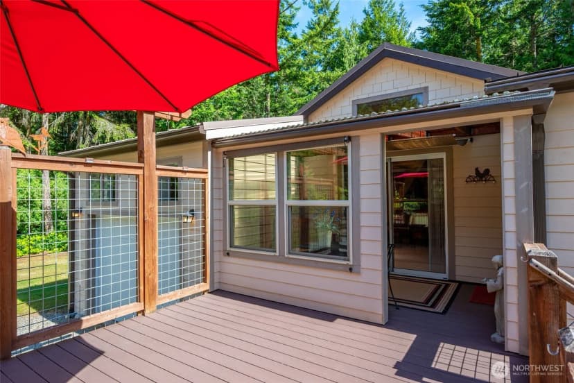 Property photo for 2161 Winterhawk Lane, Coupeville photo 11