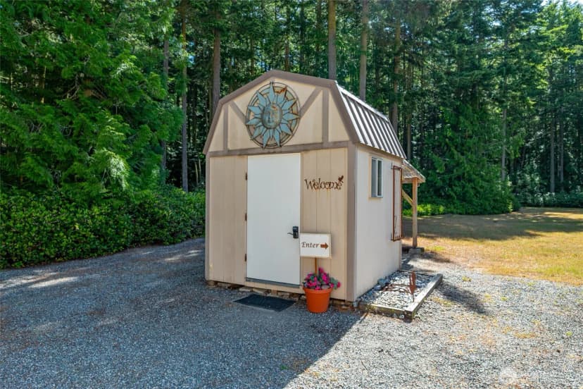 Property photo for 2161 Winterhawk Lane, Coupeville photo 36