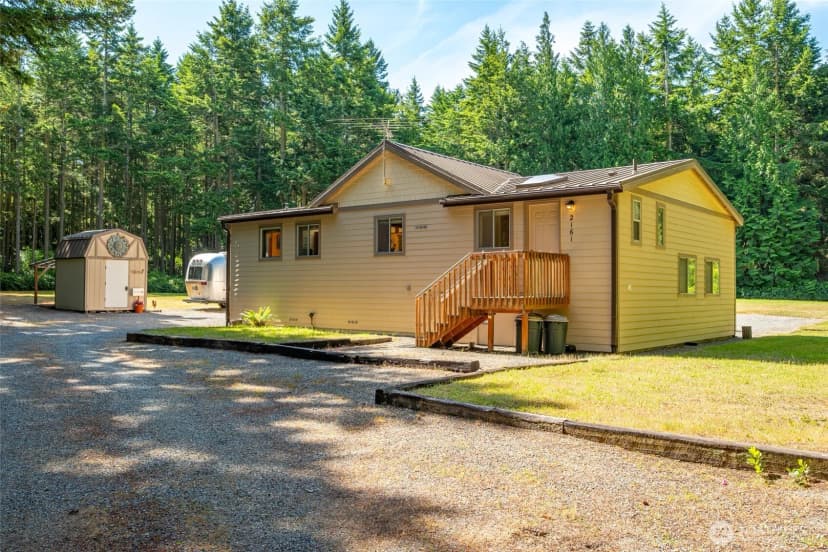 Property photo for 2161 Winterhawk Lane, Coupeville photo 33