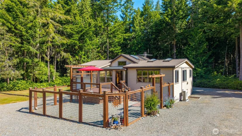 Property photo for 2161 Winterhawk Lane, Coupeville photo 34