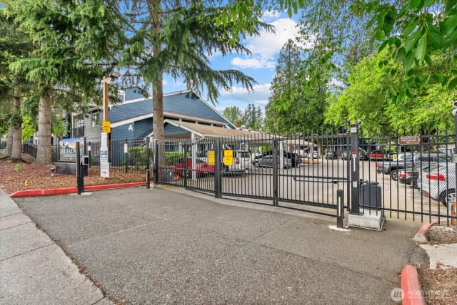 Property photo for 215 100th Street Sw #a106, Everett