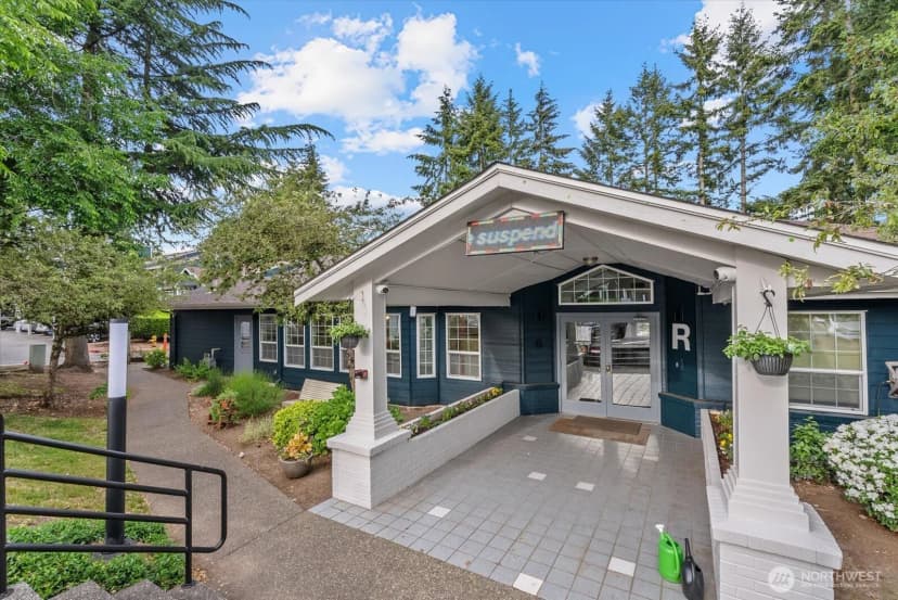 Property photo for 215 100th Street Sw #a106, Everett photo 24
