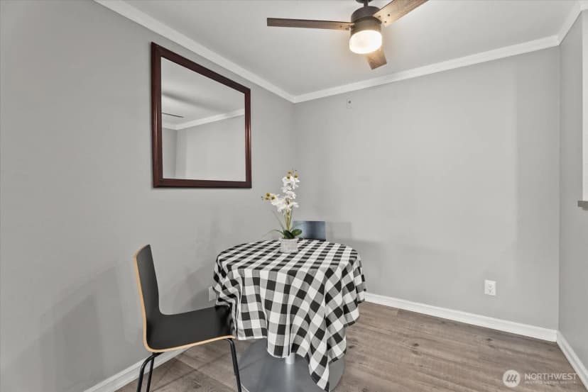 Property photo for 215 100th Street Sw #a106, Everett photo 6