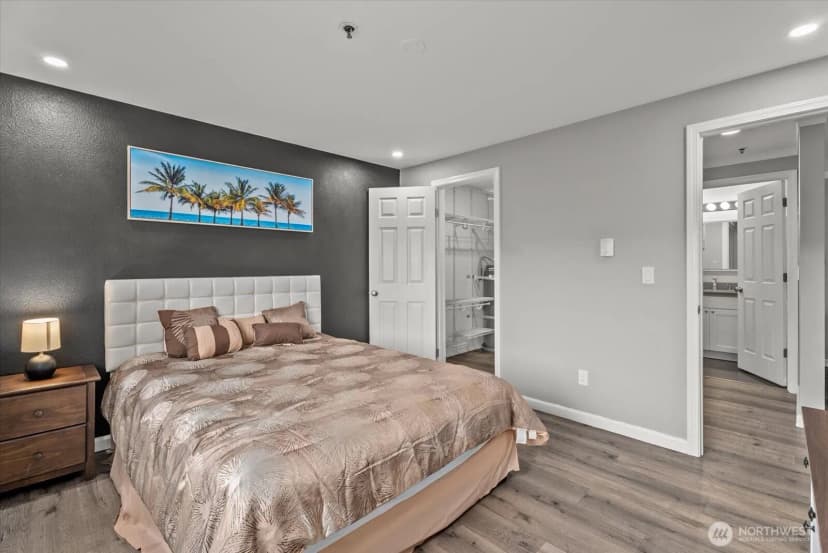 Property photo for 215 100th Street Sw #a106, Everett photo 13