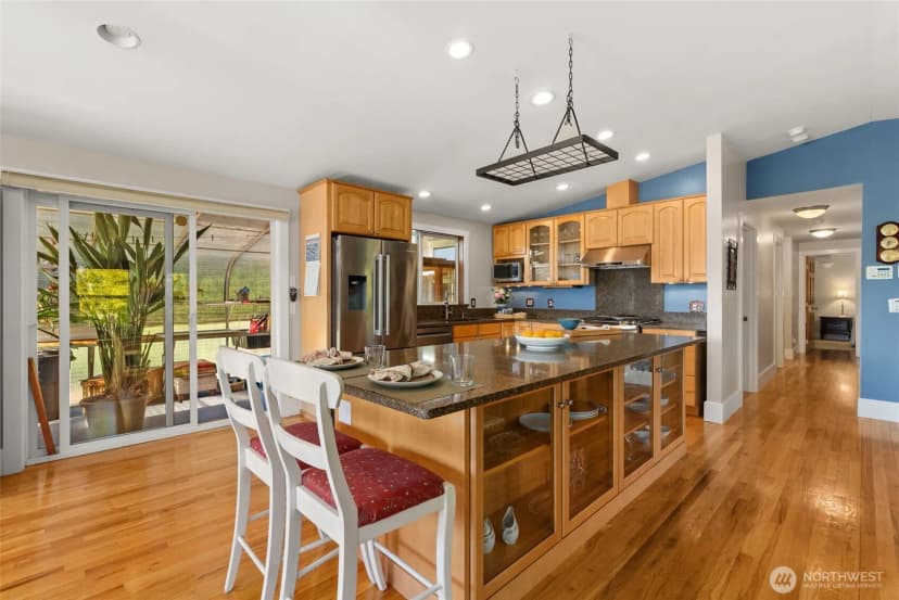 Property photo for 4531 Old Military Road Se, Tenino photo 11