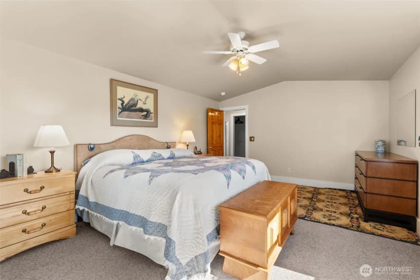 Property photo for 4531 Old Military Road Se, Tenino photo 16