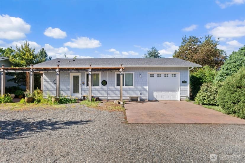 Property photo for 4531 Old Military Road Se, Tenino photo 24