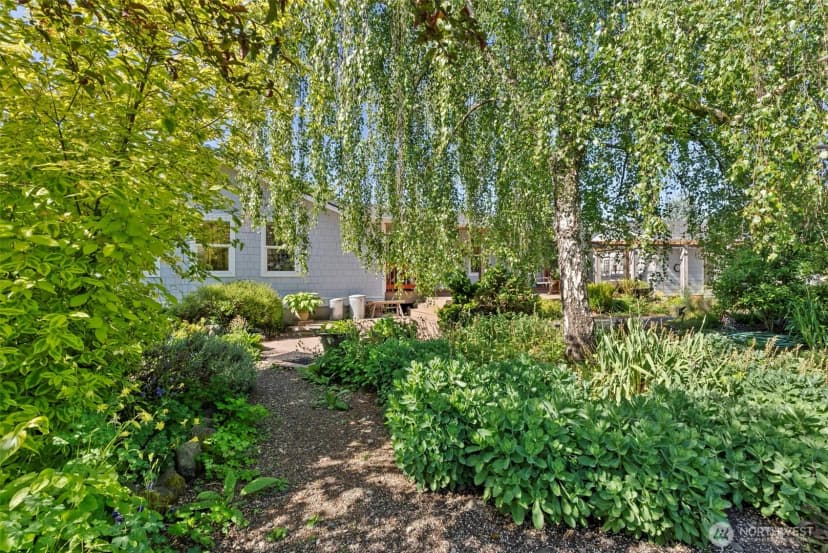 Property photo for 4531 Old Military Road Se, Tenino photo 32