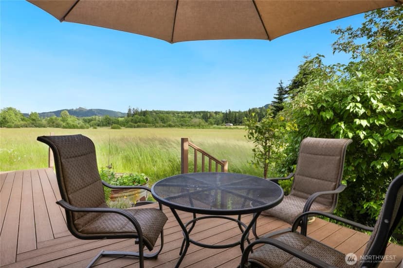 Property photo for 4531 Old Military Road Se, Tenino photo 21