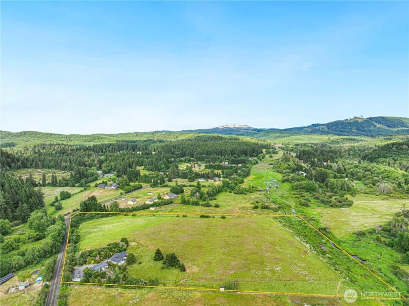 Property photo for 4531 Old Military Road Se, Tenino photo 38