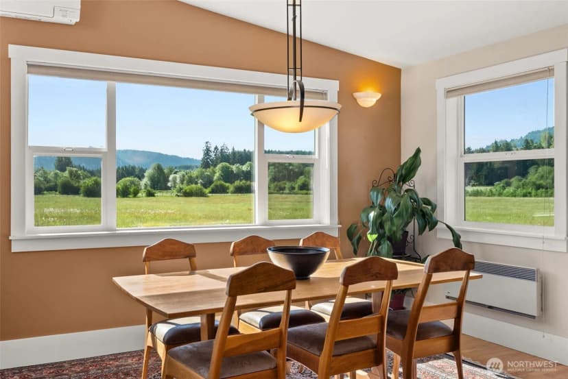 Property photo for 4531 Old Military Road Se, Tenino photo 14