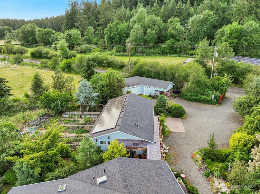 Property photo for 4531 Old Military Road Se, Tenino photo 30