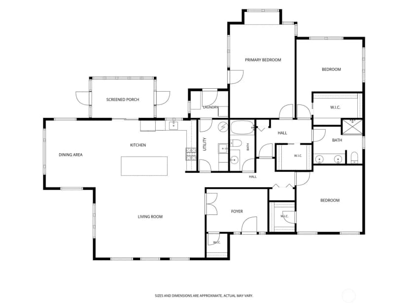 Property photo for 4531 Old Military Road Se, Tenino photo 39