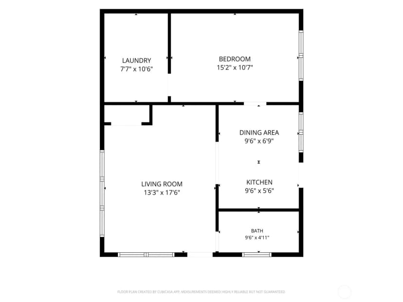 Property photo for 4531 Old Military Road Se, Tenino photo 40