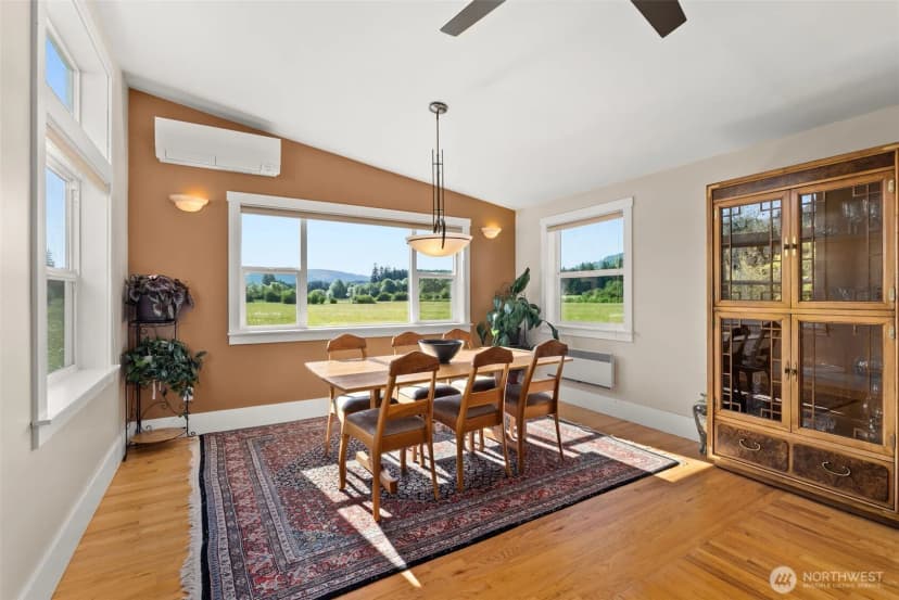 Property photo for 4531 Old Military Road Se, Tenino photo 13