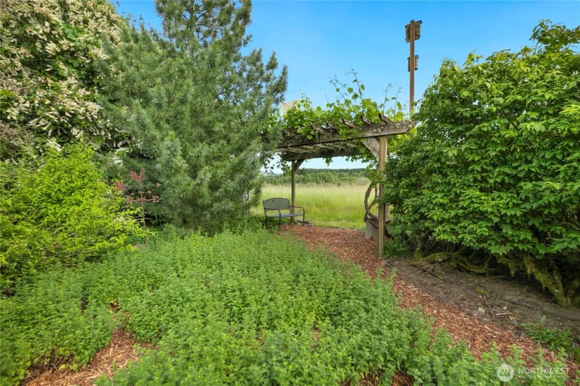 Property photo for 4531 Old Military Road Se, Tenino photo 34