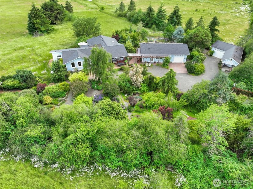 Property photo for 4531 Old Military Road Se, Tenino photo 3