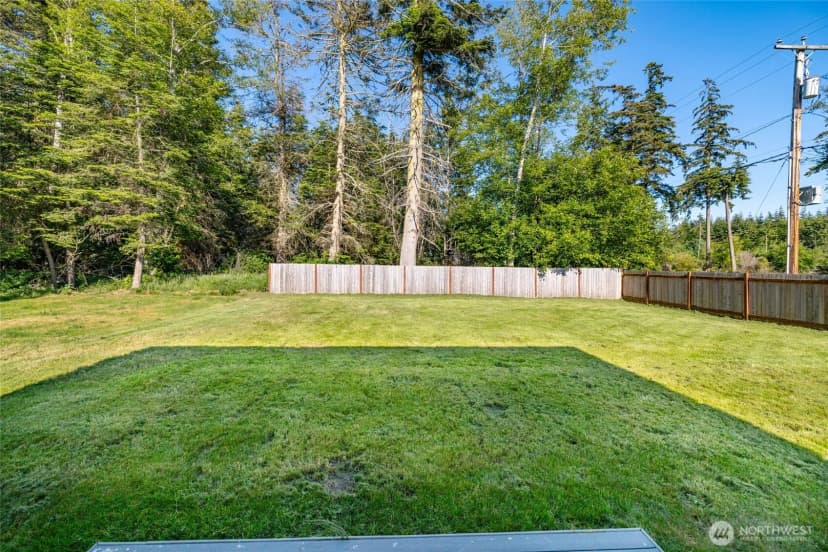 Property photo for 1299 Russell Drive, Coupeville photo 28