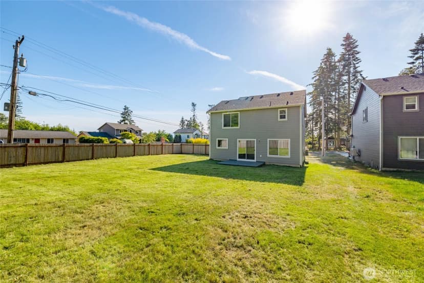 Property photo for 1299 Russell Drive, Coupeville photo 30