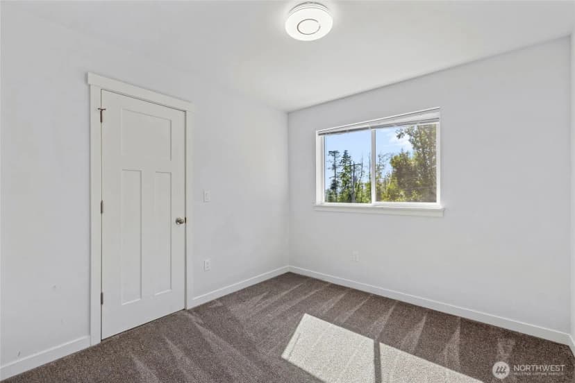 Property photo for 1299 Russell Drive, Coupeville photo 25