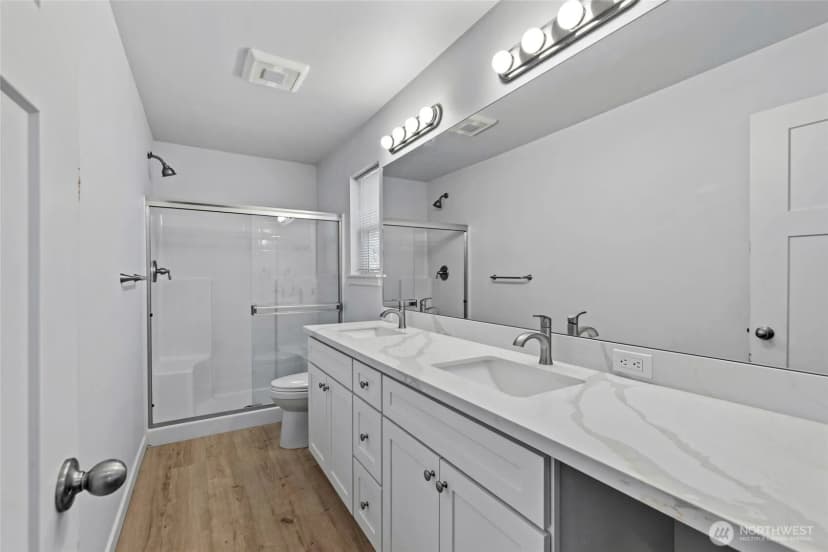 Property photo for 1299 Russell Drive, Coupeville photo 21
