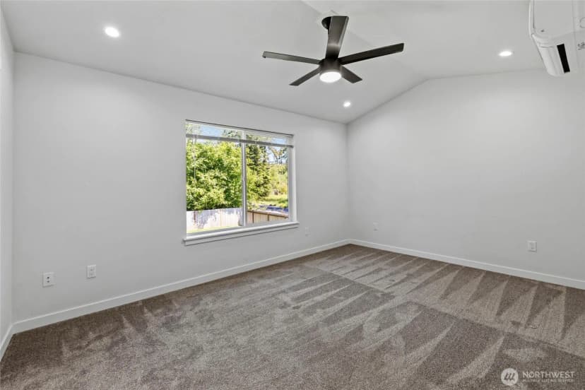 Property photo for 1299 Russell Drive, Coupeville photo 19