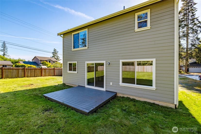 Property photo for 1299 Russell Drive, Coupeville photo 29