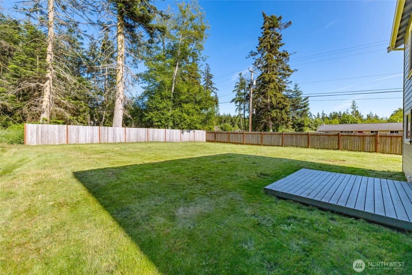 Property photo for 1299 Russell Drive, Coupeville photo 27