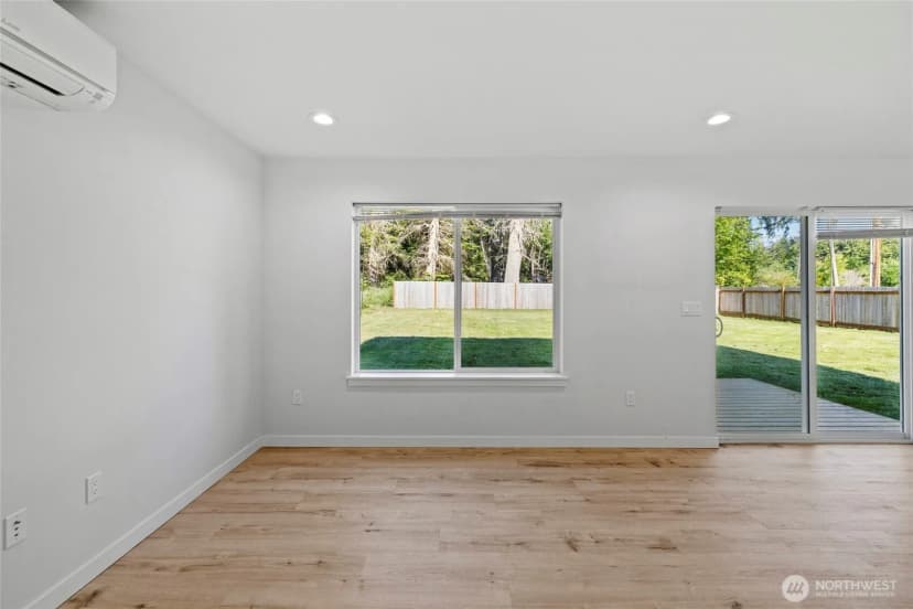 Property photo for 1299 Russell Drive, Coupeville photo 16