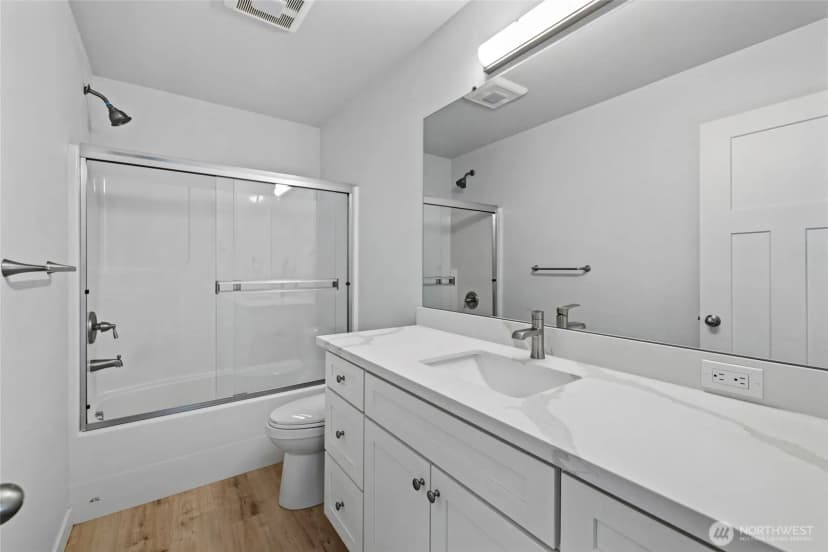 Property photo for 1299 Russell Drive, Coupeville photo 23