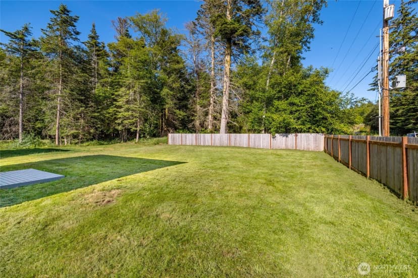 Property photo for 1299 Russell Drive, Coupeville photo 32