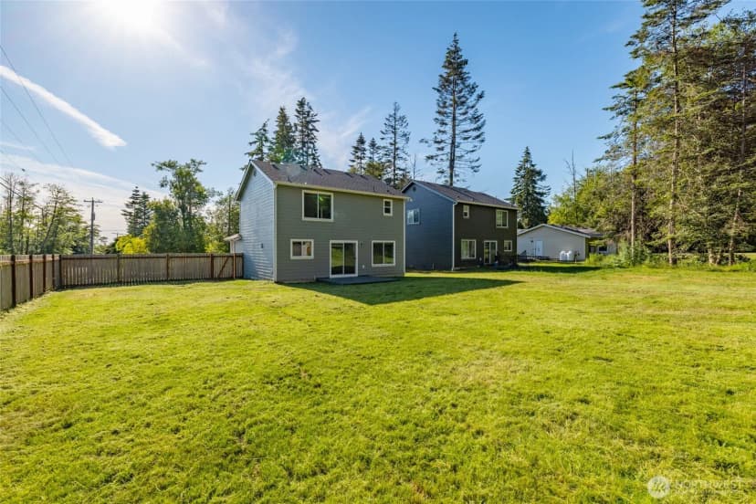 Property photo for 1299 Russell Drive, Coupeville photo 31