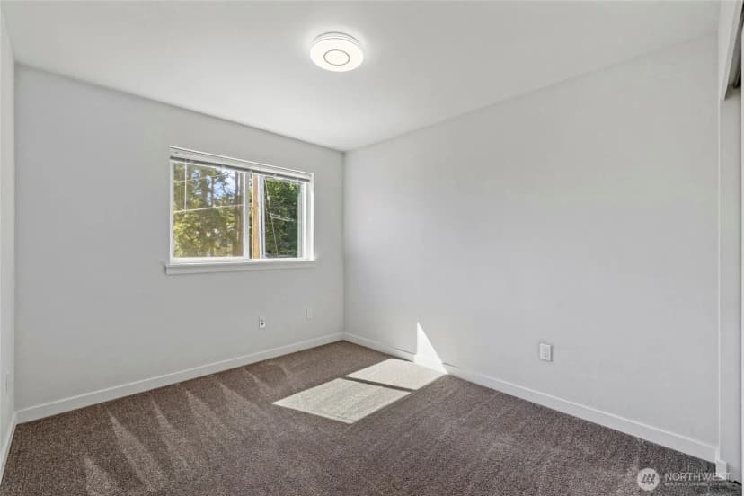 Property photo for 1299 Russell Drive, Coupeville photo 24