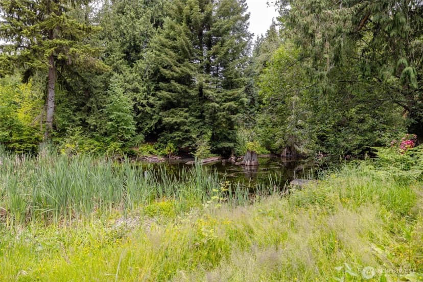 Property photo for 25368 Old Day Creek Road, Sedro Woolley photo 28