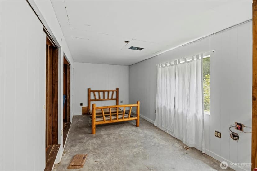 Property photo for 25368 Old Day Creek Road, Sedro Woolley photo 17