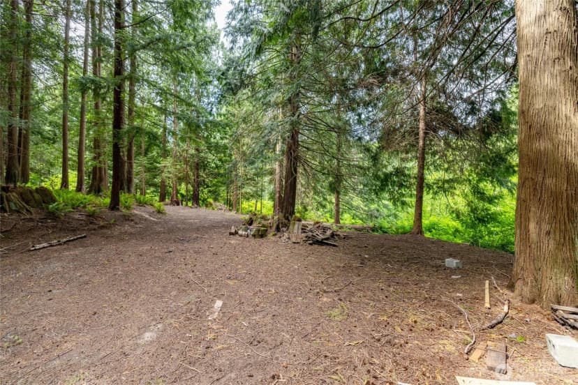 Property photo for 25368 Old Day Creek Road, Sedro Woolley photo 36
