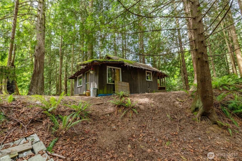 Property photo for 25368 Old Day Creek Road, Sedro Woolley photo 37