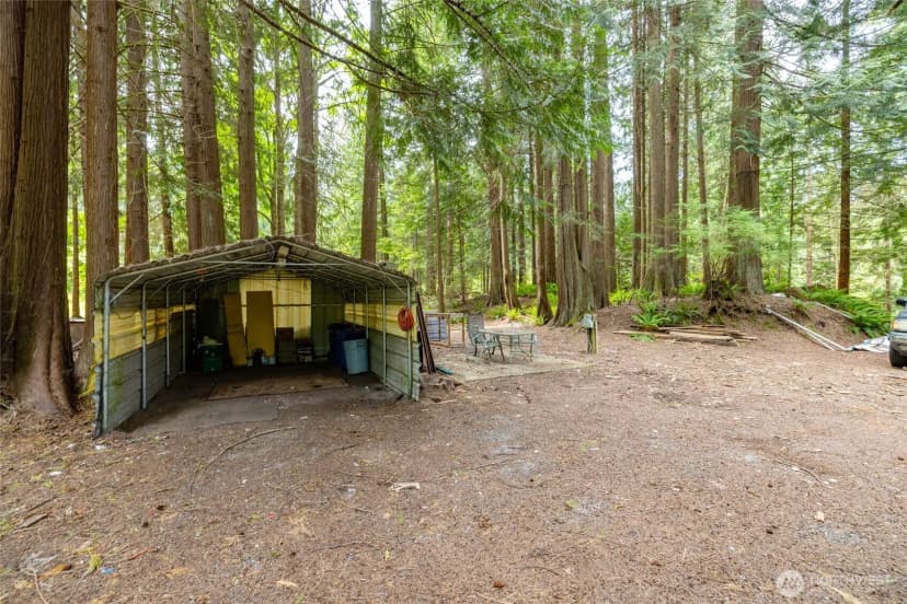 Property photo for 25368 Old Day Creek Road, Sedro Woolley photo 33