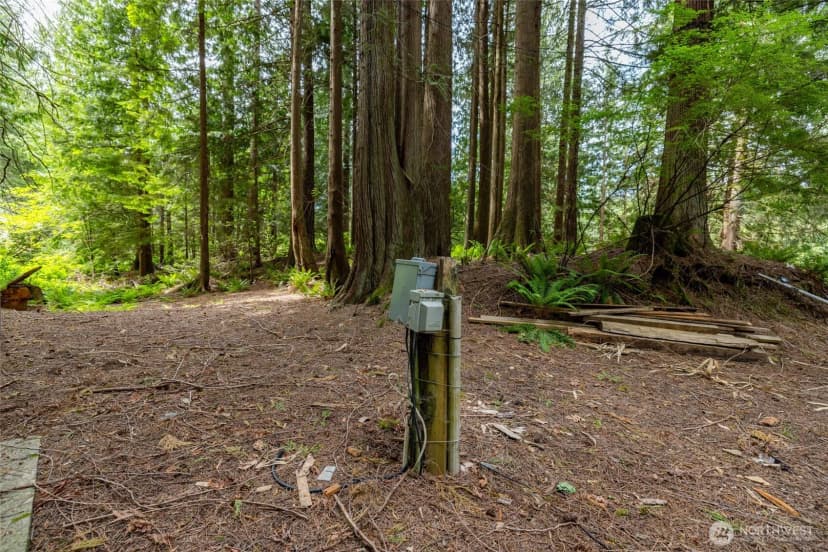 Property photo for 25368 Old Day Creek Road, Sedro Woolley photo 35