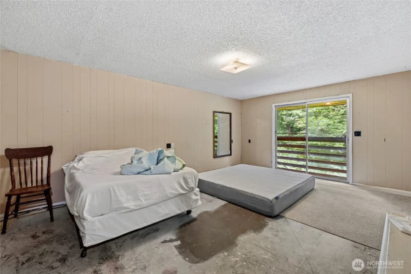 Property photo for 25368 Old Day Creek Road, Sedro Woolley photo 11