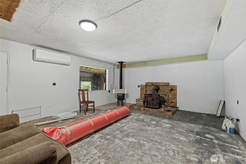 Property photo for 25368 Old Day Creek Road, Sedro Woolley photo 13